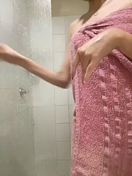 maria Turner1 online show from 02/26/26, 09:42