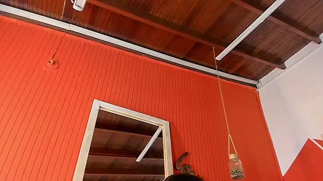 maria Turner1 online show from 02/09/26, 02:15