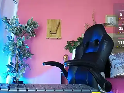 maria Turner1 online show from 04/15/26, 09:59