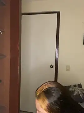 maria Turner1 online show from 03/02/26, 10:00