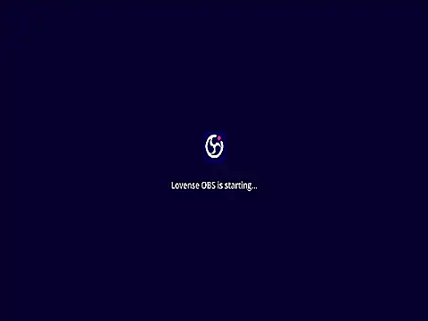 Emma Thompssonn online show from 02/09/26, 02:15