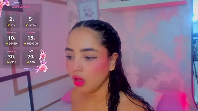 Emma Thompssonn online show from 06/02/26, 12:27