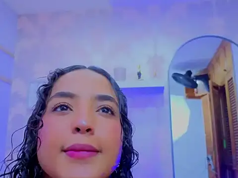 Emma Thompssonn online show from 02/28/26, 11:54