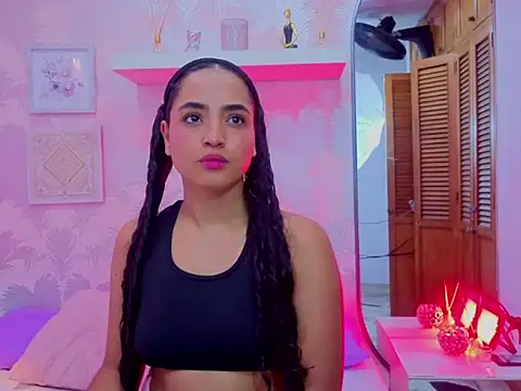 Emma Thompssonn online show from 03/06/26, 12:00