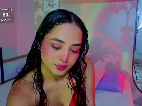 Emma Thompssonn online show from 04/09/26, 12:11