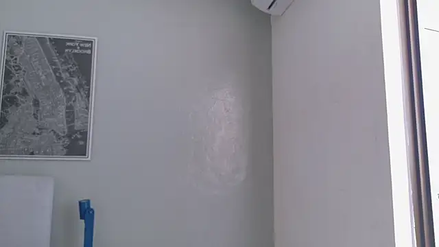 AndrewKenoxx  online show from 03/20/26, 07:15