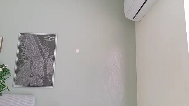 AndrewKenoxx  online show from 04/11/26, 07:28