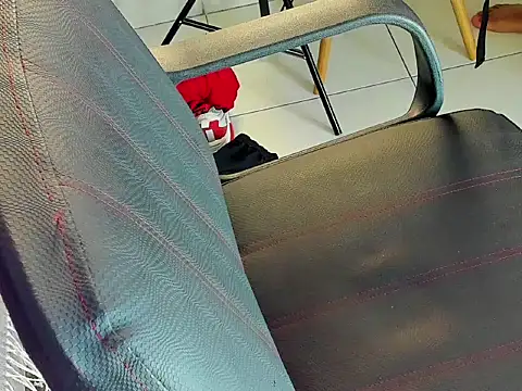 AndrewKenoxx  online show from 03/03/26, 07:32