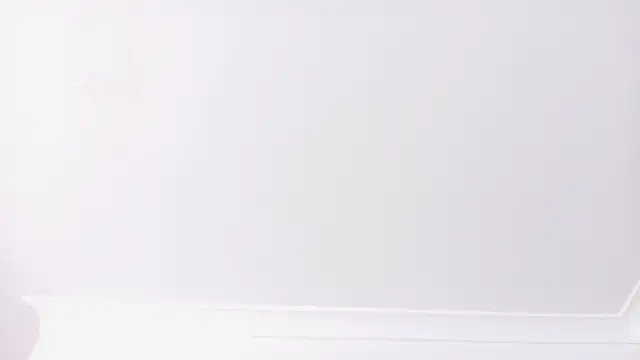 AndrewKenoxx  online show from 03/17/26, 08:01