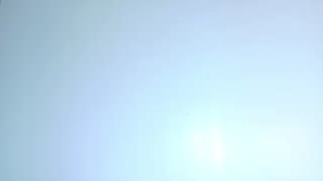 AndrewKenoxx  online show from 03/25/26, 07:24