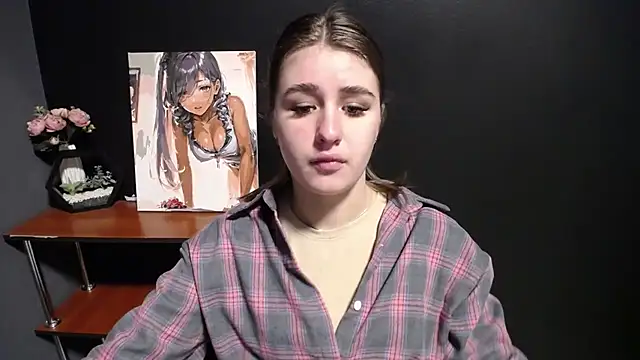 Snapshot of Sunny_siren chatting on 02/10/26, 01:43 Sunny siren online show from 02/10/26, 01:43