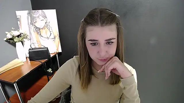 Snapshot of Sunny_siren chatting on 05/29/26, 12:44 Sunny siren online show from 05/29/26, 12:44