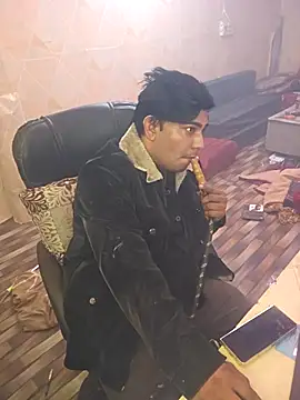 sexts35 online show from 01/15/26, 01:36