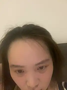 Snapshot of AELA001 chatting on 07/03/26, 03:07 AELA001 online show from 07/03/26, 03:07