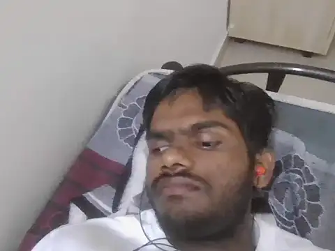 REDDY89 online show from 01/15/26, 02:31