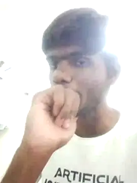 REDDY89 online show from 02/01/26, 09:40