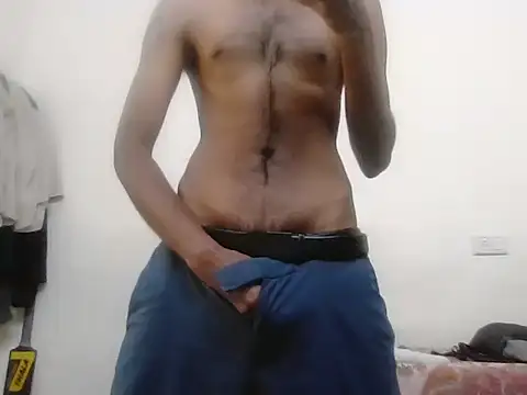 REDDY89 online show from 01/18/26, 09:24