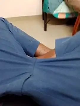 REDDY89 online show from 03/03/26, 01:51