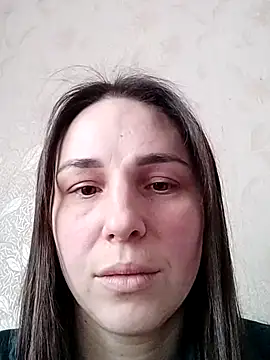 Kotok 1204 online show from 01/15/26, 01:47