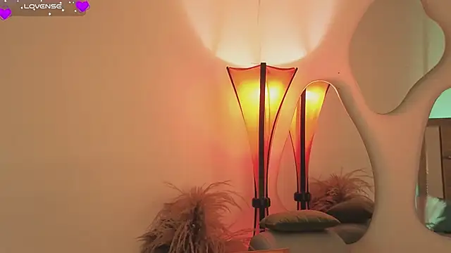 fransheskarossi online show from 03/29/26, 11:56