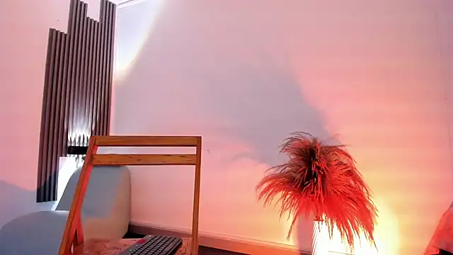 fransheskarossi online show from 02/01/26, 12:03