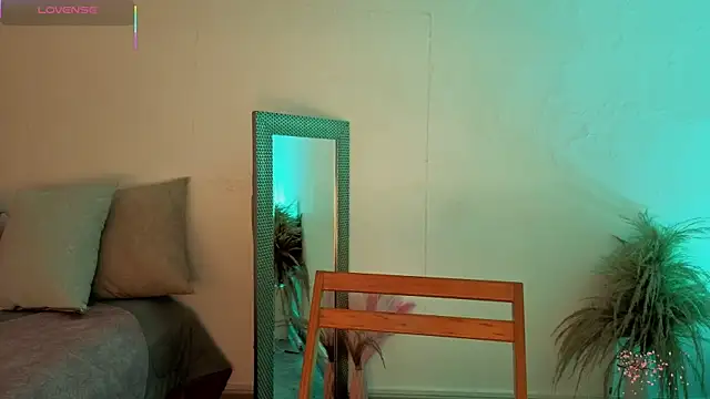 fransheskarossi online show from 03/20/26, 12:17