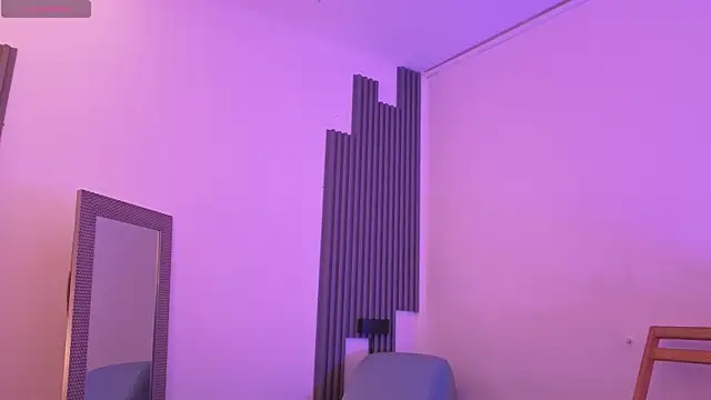 fransheskarossi online show from 02/25/26, 12:05