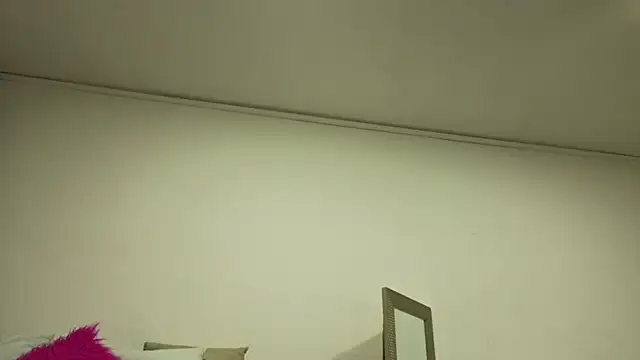 fransheskarossi online show from 03/24/26, 11:54