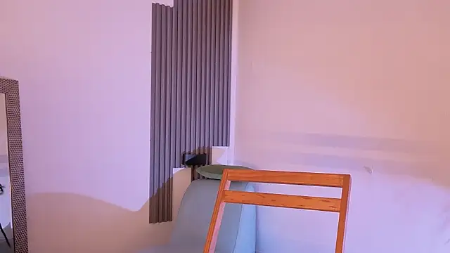 fransheskarossi online show from 02/12/26, 12:27