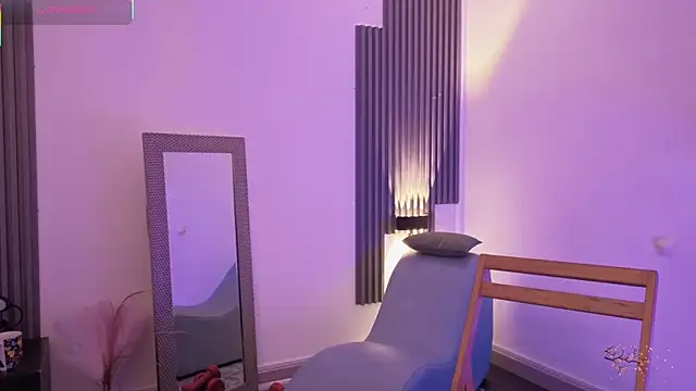 fransheskarossi online show from 03/01/26, 12:05