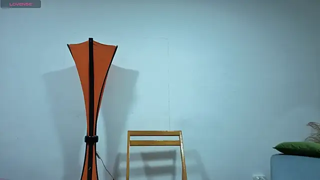 fransheskarossi online show from 04/15/26, 12:32