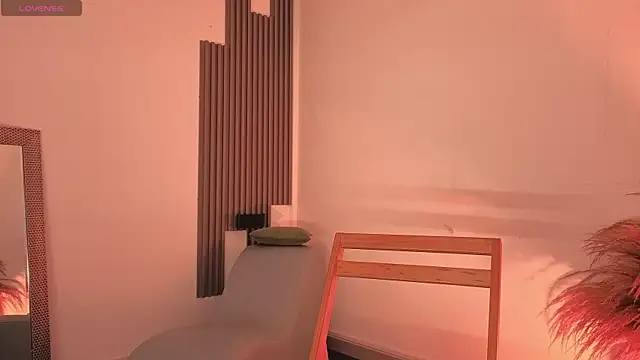 fransheskarossi online show from 02/15/26, 12:04