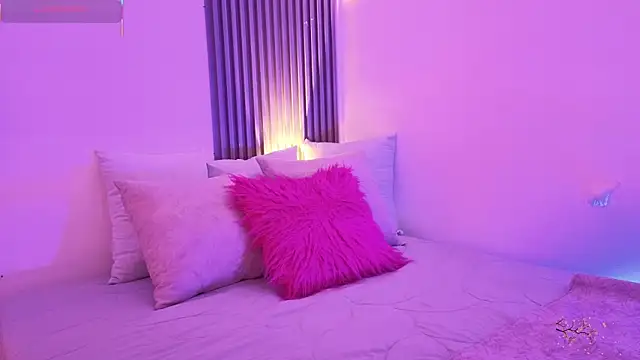 fransheskarossi online show from 03/11/26, 12:10