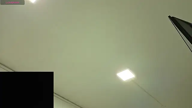 Snapshot of fransheskarossi chatting on 04/26/26, 11:40 fransheskarossi online show from 04/26/26, 11:40