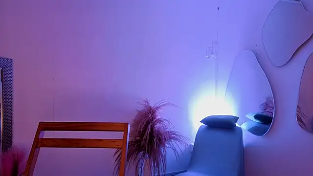 fransheskarossi online show from 03/21/26, 12:09