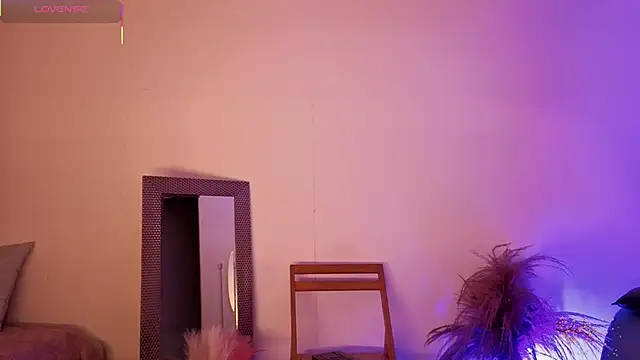 fransheskarossi online show from 03/16/26, 12:09