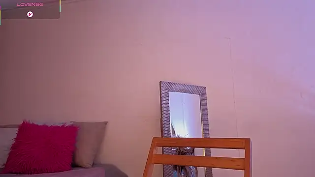 fransheskarossi online show from 03/27/26, 12:17