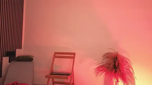 fransheskarossi online show from 02/14/26, 12:05