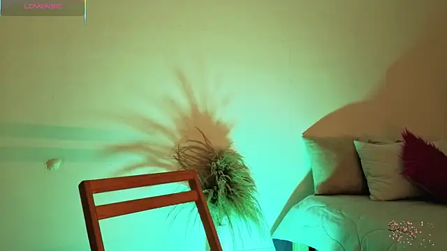 fransheskarossi online show from 03/08/26, 12:08