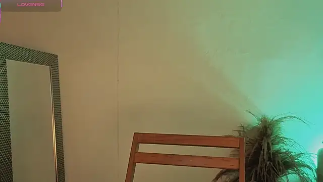 fransheskarossi online show from 03/25/26, 12:15