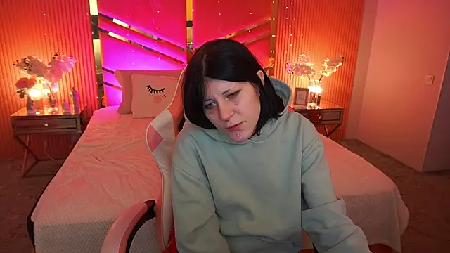 MeganLexx online show from 01/15/26, 02:53