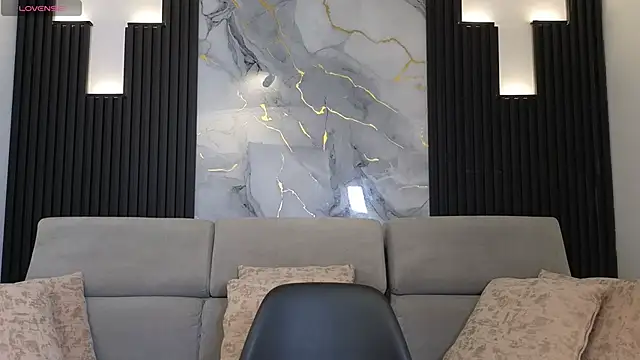 kimberlyvg online show from 01/15/26, 02:31