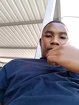 niveyguy online show from 05/04/26, 09:45