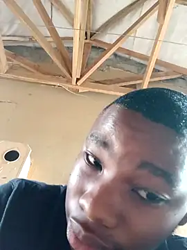 niveyguy online show from 05/05/26, 09:12