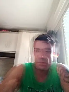 gato rafaelzn36 online show from 01/15/26, 08:56