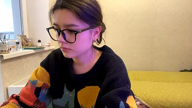 Snapshot of SaintMari chatting on 05/29/26, 02:12 SaintMari online show from 05/29/26, 02:12