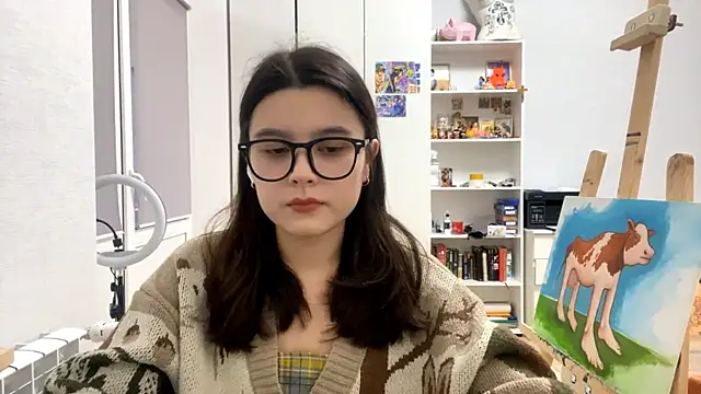 Snapshot of SaintMari chatting on 02/18/26, 02:02 SaintMari online show from 02/18/26, 02:02