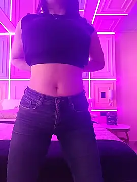 candyxtreox online show from 04/14/26, 03:39