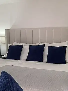 candyxtreox online show from 06/01/26, 08:08