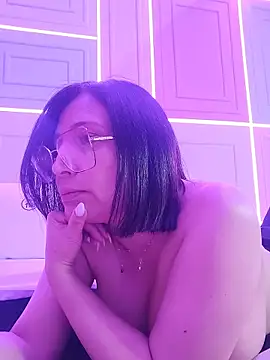 candyxtreox online show from 05/14/26, 06:05